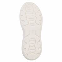 Herren Freizeitschuhe - jeanschiaro