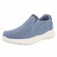 Herren Freizeitschuhe - jeanschiaro