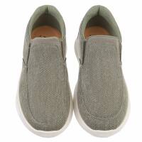 Herren Freizeitschuhe - verde
