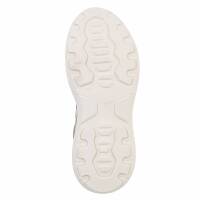 Herren Freizeitschuhe - verde