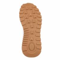 Herren Sportschuhe - grey