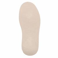 Damen Low-Sneakers - beige