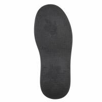 Damen Low-Sneakers - black