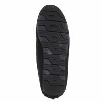 Damen Mokassins - black