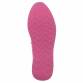 Damen Low-Sneakers - pink