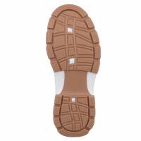 Damen High-Sneakers - dlblue