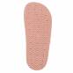 Damen Pantoletten - pink