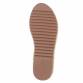 Damen Slipper - black