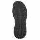 Herren Freizeitschuhe - black