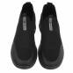 Herren Freizeitschuhe - black