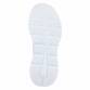 Herren Freizeitschuhe - white
