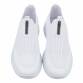 Herren Freizeitschuhe - white