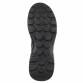 Herren Freizeitschuhe - black