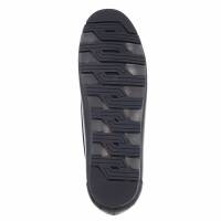 Damen Mokassins - navy