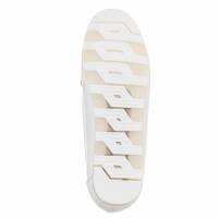 Damen Mokassins - white