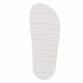 Damen Pantoletten - white