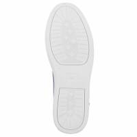 Herren Freizeitschuhe - ltblue