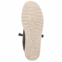 Herren Freizeitschuhe - green