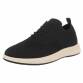 Herren Freizeitschuhe - black