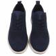 Herren Freizeitschuhe - navy