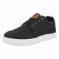 Herren Freizeitschuhe - black