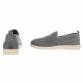 Herren Halbschuhe - black