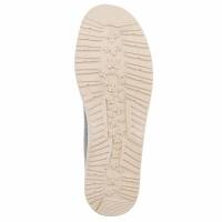 Herren Halbschuhe - grey