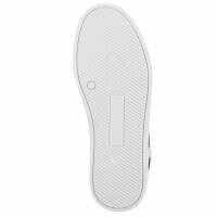 Herren Freizeitschuhe - black