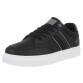 Herren Freizeitschuhe - black