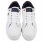Herren Freizeitschuhe - white