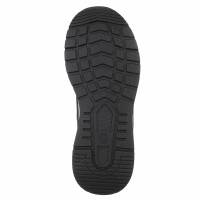 Herren Freizeitschuhe - black