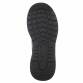 Herren Freizeitschuhe - black