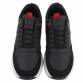 Herren Freizeitschuhe - black