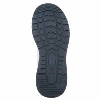 Herren Freizeitschuhe - white