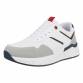 Herren Freizeitschuhe - white