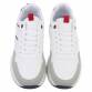 Herren Freizeitschuhe - white