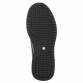 Herren Freizeitschuhe - black