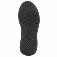 Herren Sportschuhe - navy