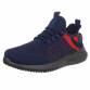 Herren Sportschuhe - navy
