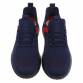 Herren Sportschuhe - navy