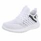 Herren Sportschuhe - white