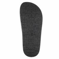 Damen Pantoletten - white