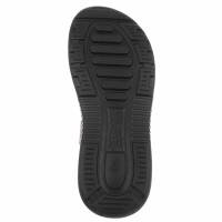 Herren Sandalen - black