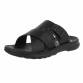Herren Sandalen - black