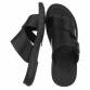 Herren Sandalen - black