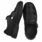 Herren Sandalen - black