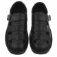 Herren Sandalen - black