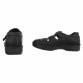 Herren Sandalen - black