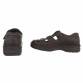 Herren Sandalen - brown