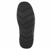 Herren Sandalen - black